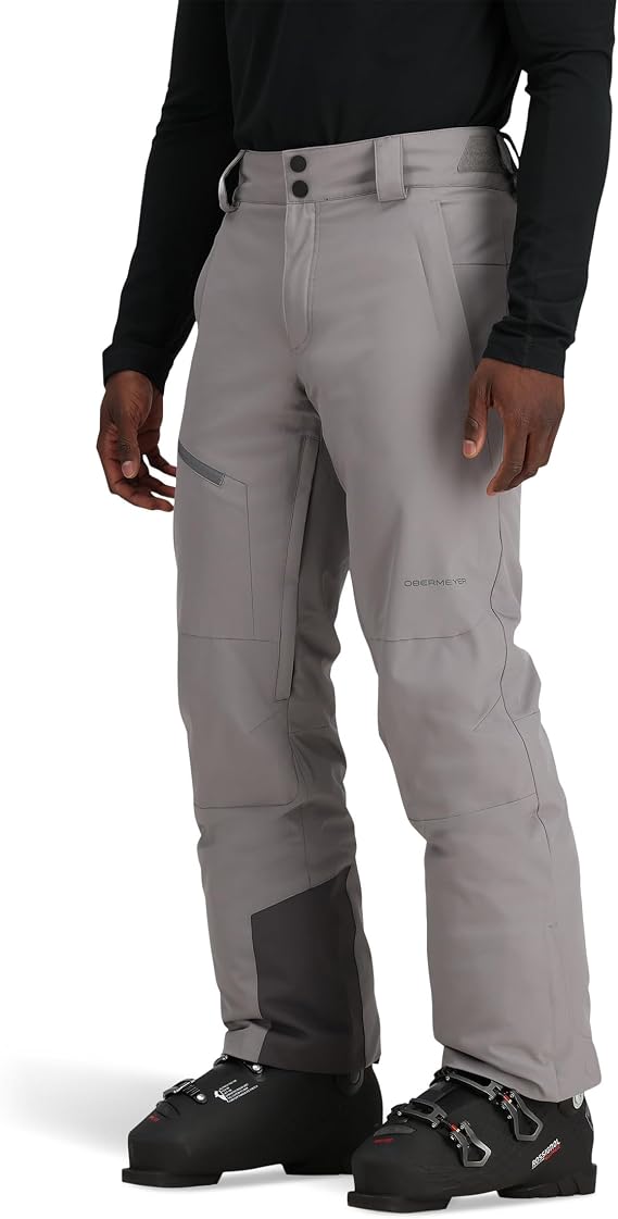 Obermeyer mens Force PantPants
