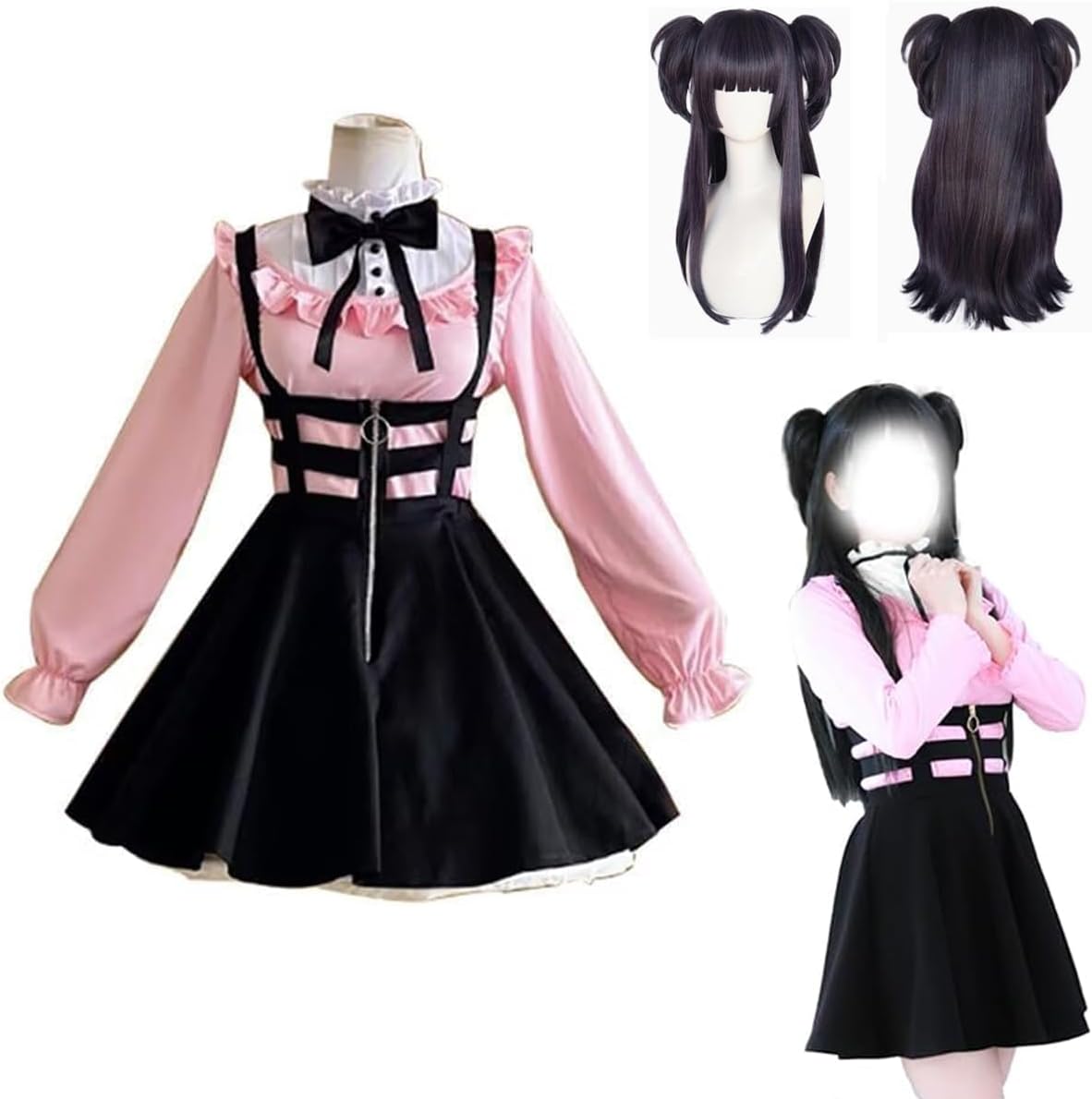 最安値⭐︎ 魔道祖師 完結記念展 PASH スクエア缶バッジ 1BOX 全27種 最安値⭐︎ 魔道祖師 完結記念展 PASH スクエア缶バッジ 1BOX 全