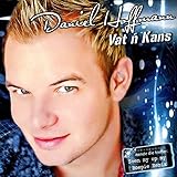 Leo Musiek
