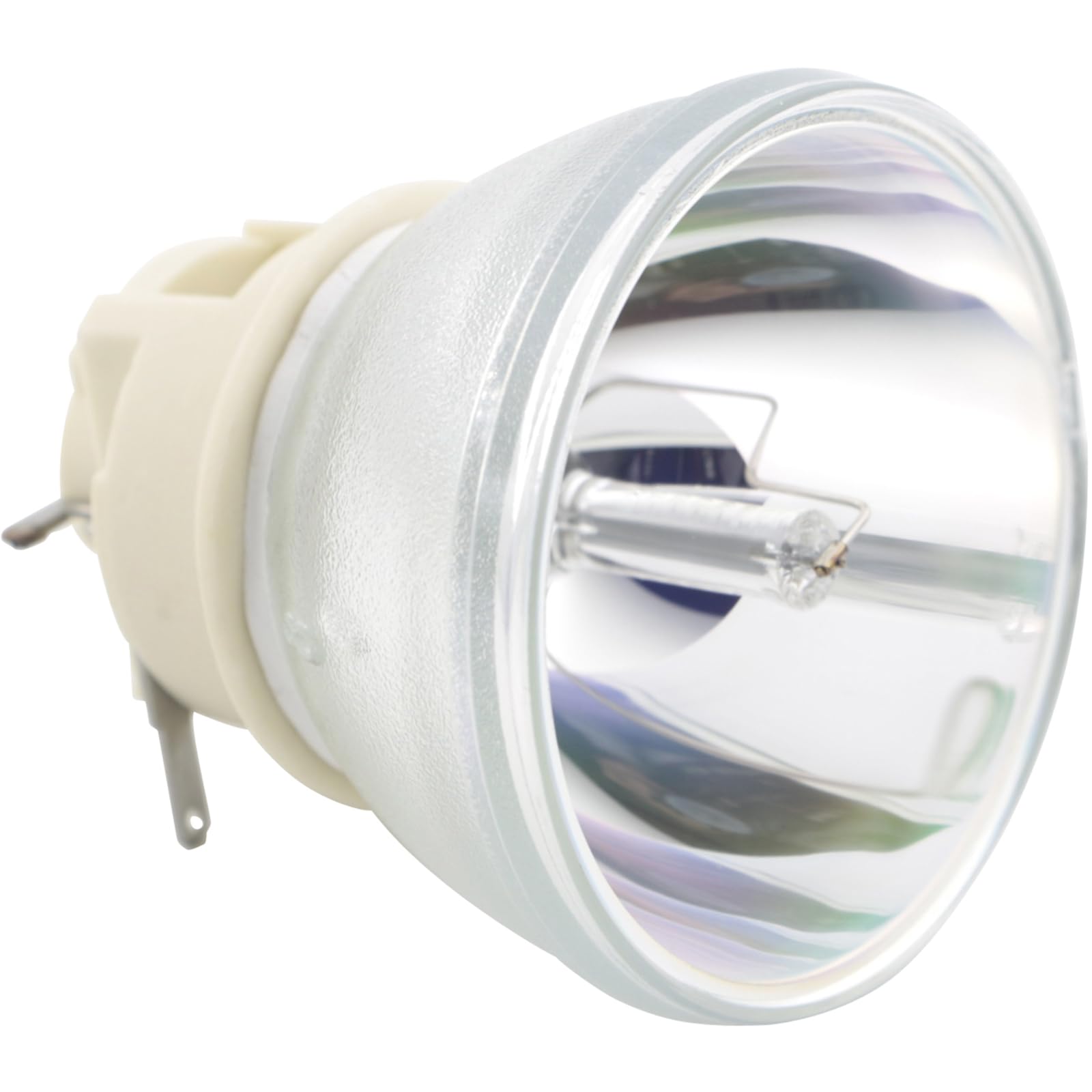 Pour RLC-108 Ampoule de lampe de projecteur de remplacement UHP 200W Ampoules Avec logement Pour Für PA503SP PA503XP PS500X=VS17258 PS501X=VS17259 PS600X=VS17260 Projecteur