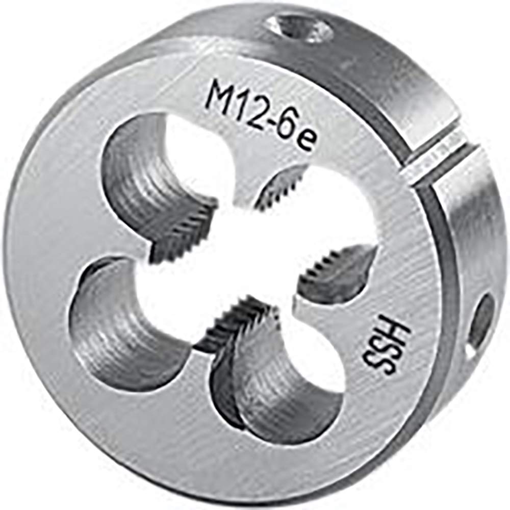Format 7618010050 – SCHNEIDEISEN en22568 m 5.0 6e Format