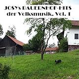  Auf dem Hühnerhof