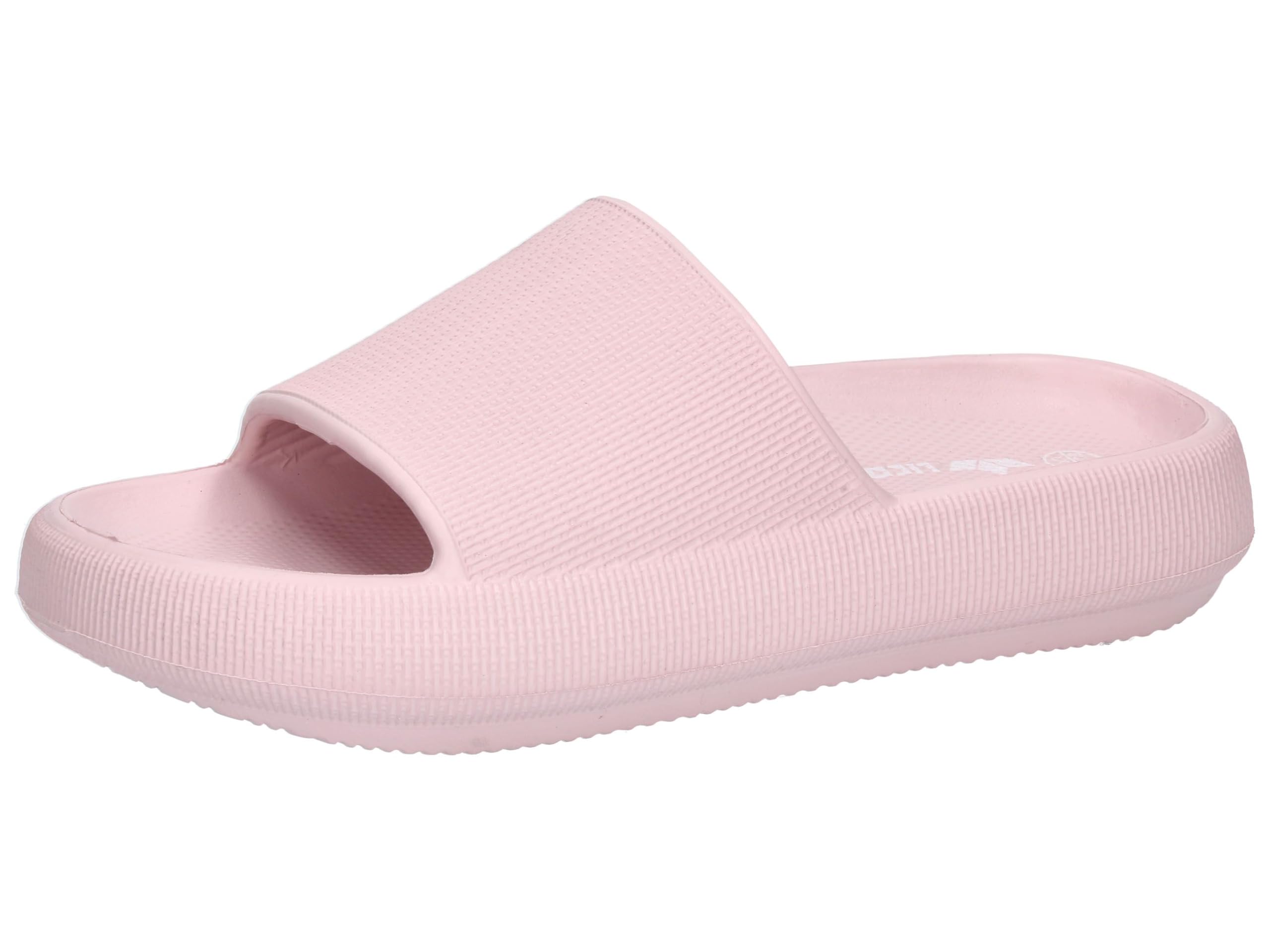 EOSS DE Shoes Deal 2