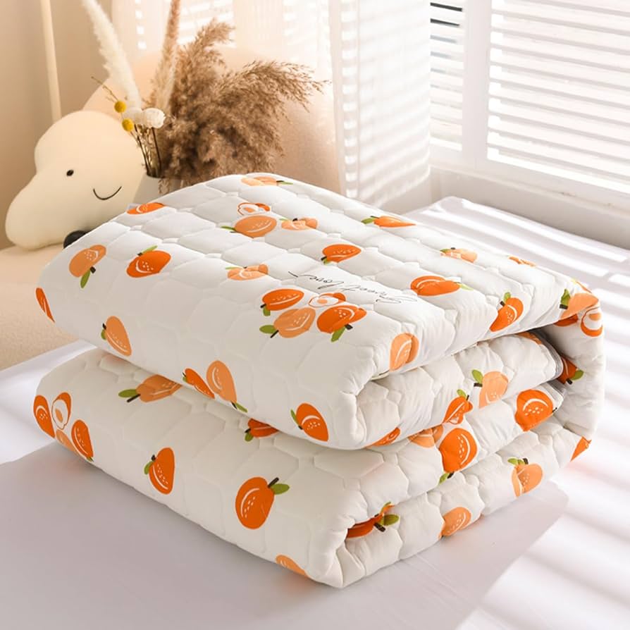 日本製　4角ゴム付き洗えるコットンシ一ツ 日本製 4角ゴム付き洗えるコットンシ一ツ Amazon｜[BKVB