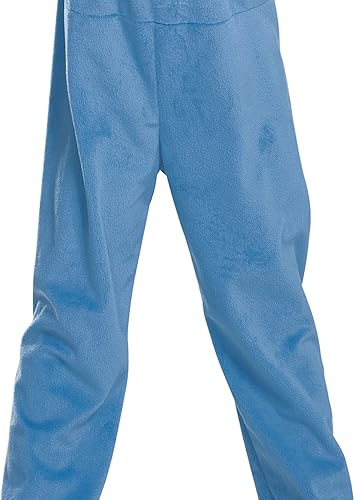 Miniatura 6 de Disguise Minion Costume for Toddlers