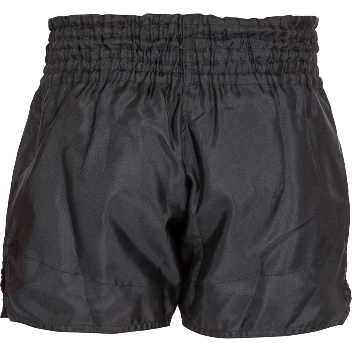 Venum Classic Muay Thai Shorts - szorty tajskie Mężczyźni