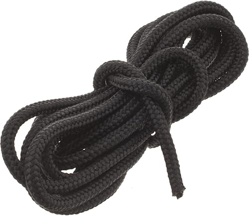 Miniatura 4 de HOLLIS KIT DE APAREJE PRINCIPAL SMS