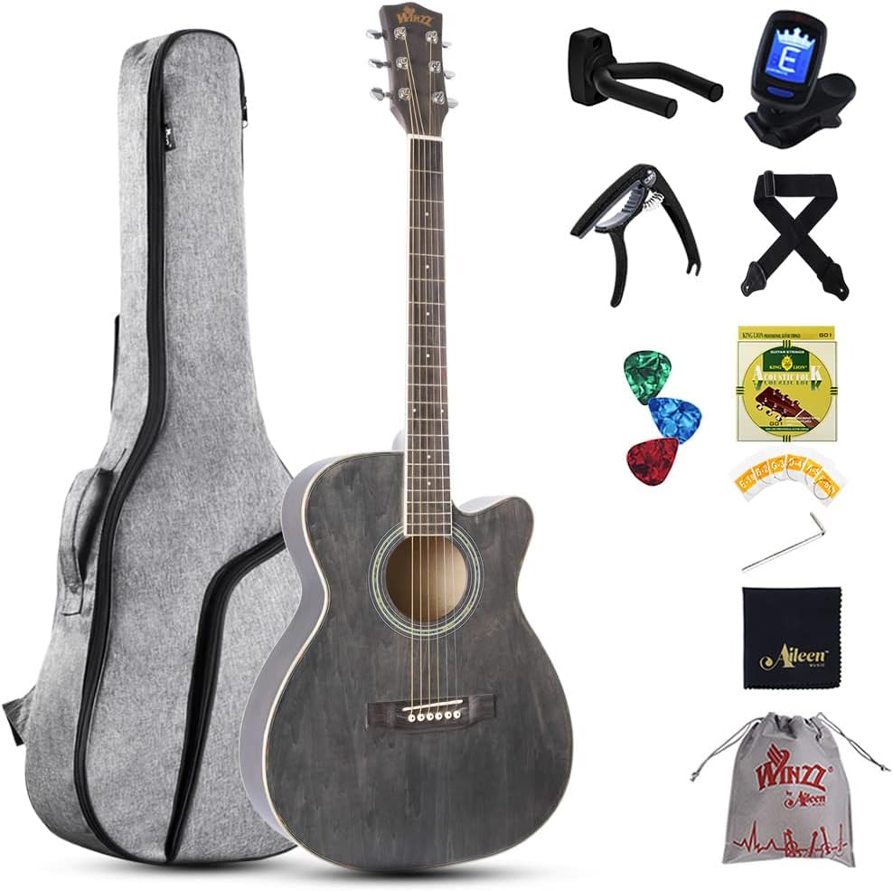 Guitar Pastel Background Photos et images de collection - Getty Images