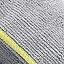 Granite Storm/Citron