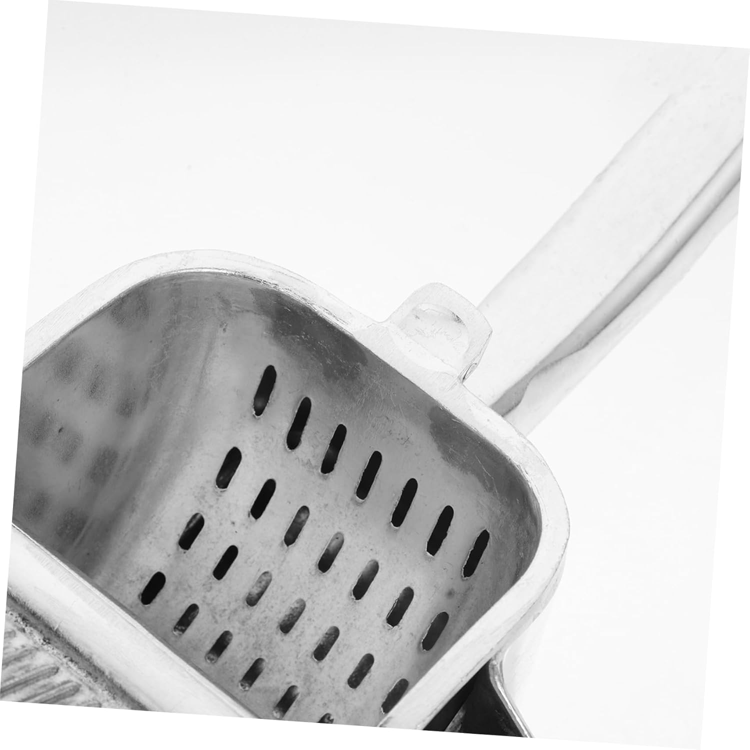 Manual Lemon Squeezer Citrus Presser Juicer Orange Juice Squeezer Fruit Press