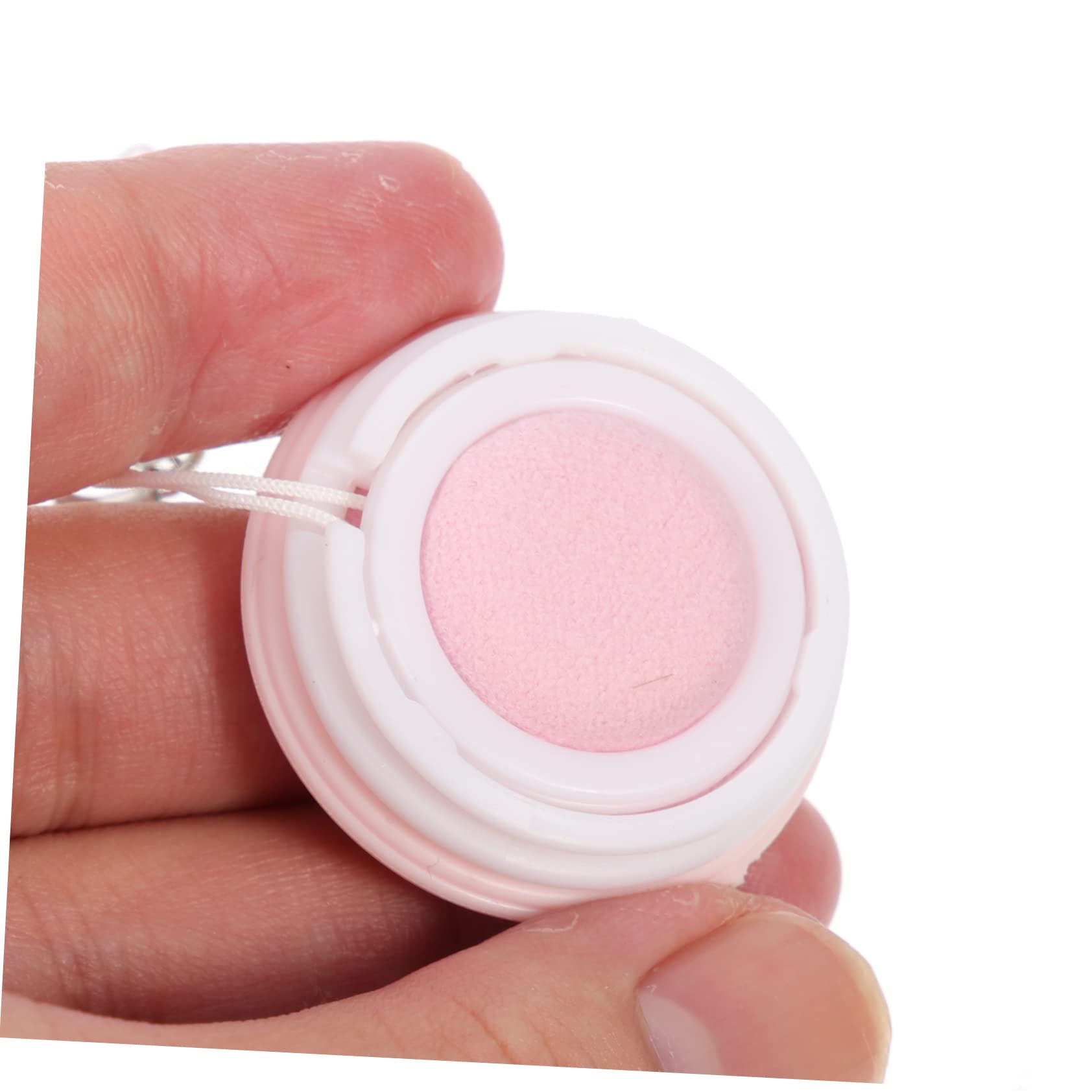 40 Uds Limpiador De Gafas Macron Toallitas De Limpieza De Pantalla Táctil Limpiador De Pantalla De Teléfono Limpiador De Ordenador Portátil Paño De Limpieza Para Gafas Lentes