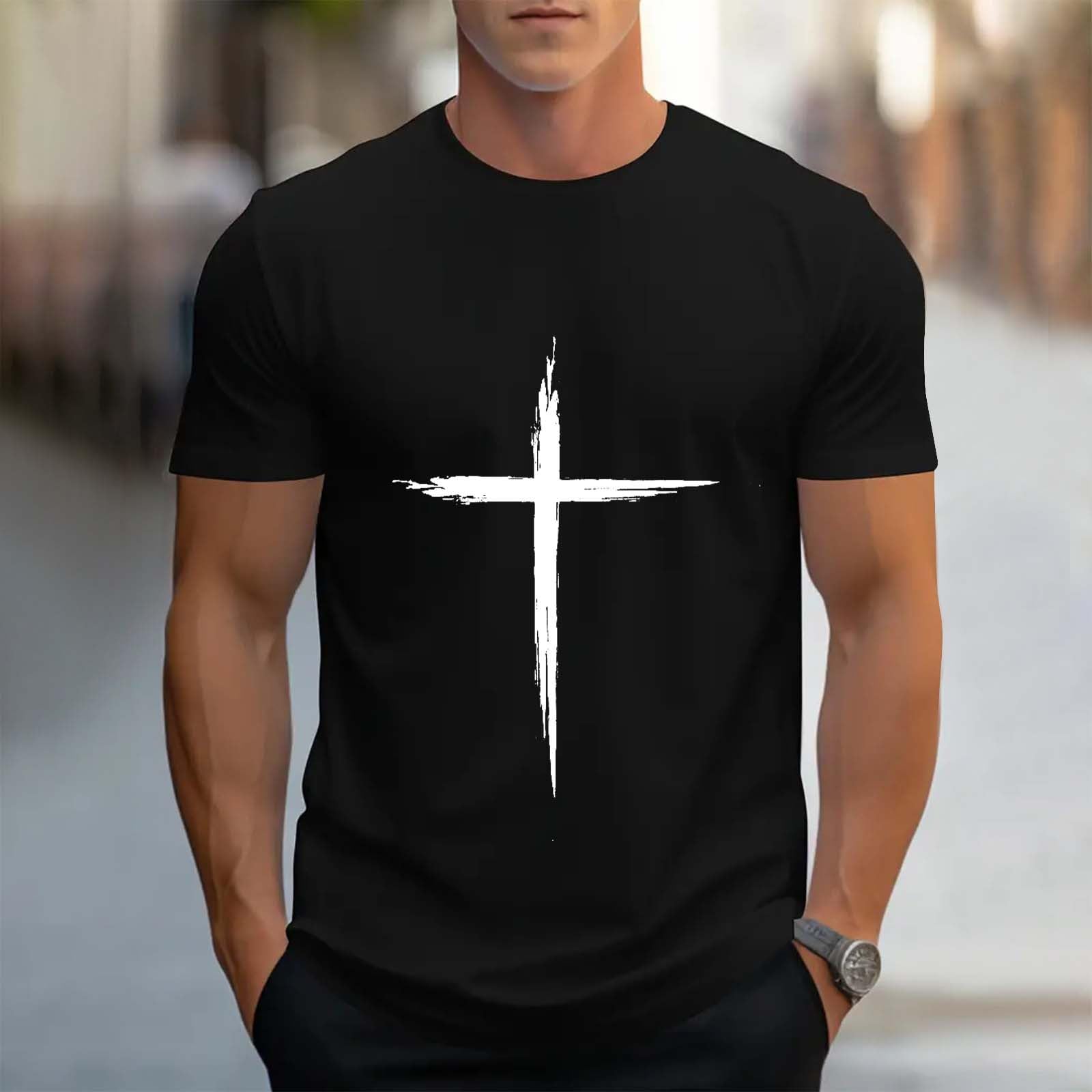 icon1