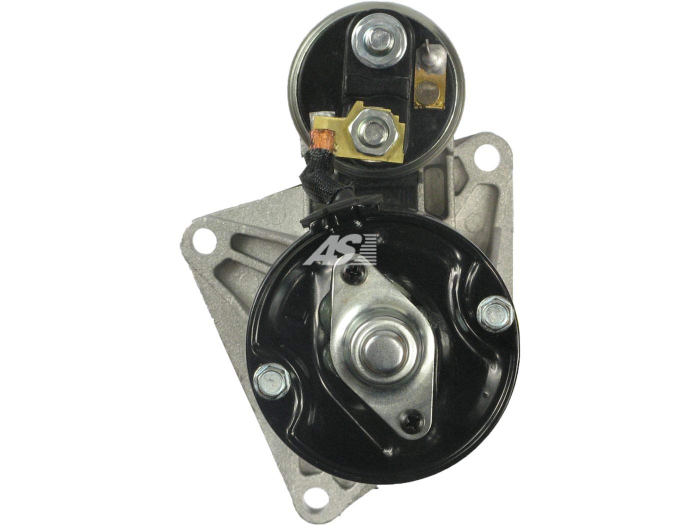 Motorino di avviamento for 660R 660 3SX-81890-00 71-26-18760 18760
