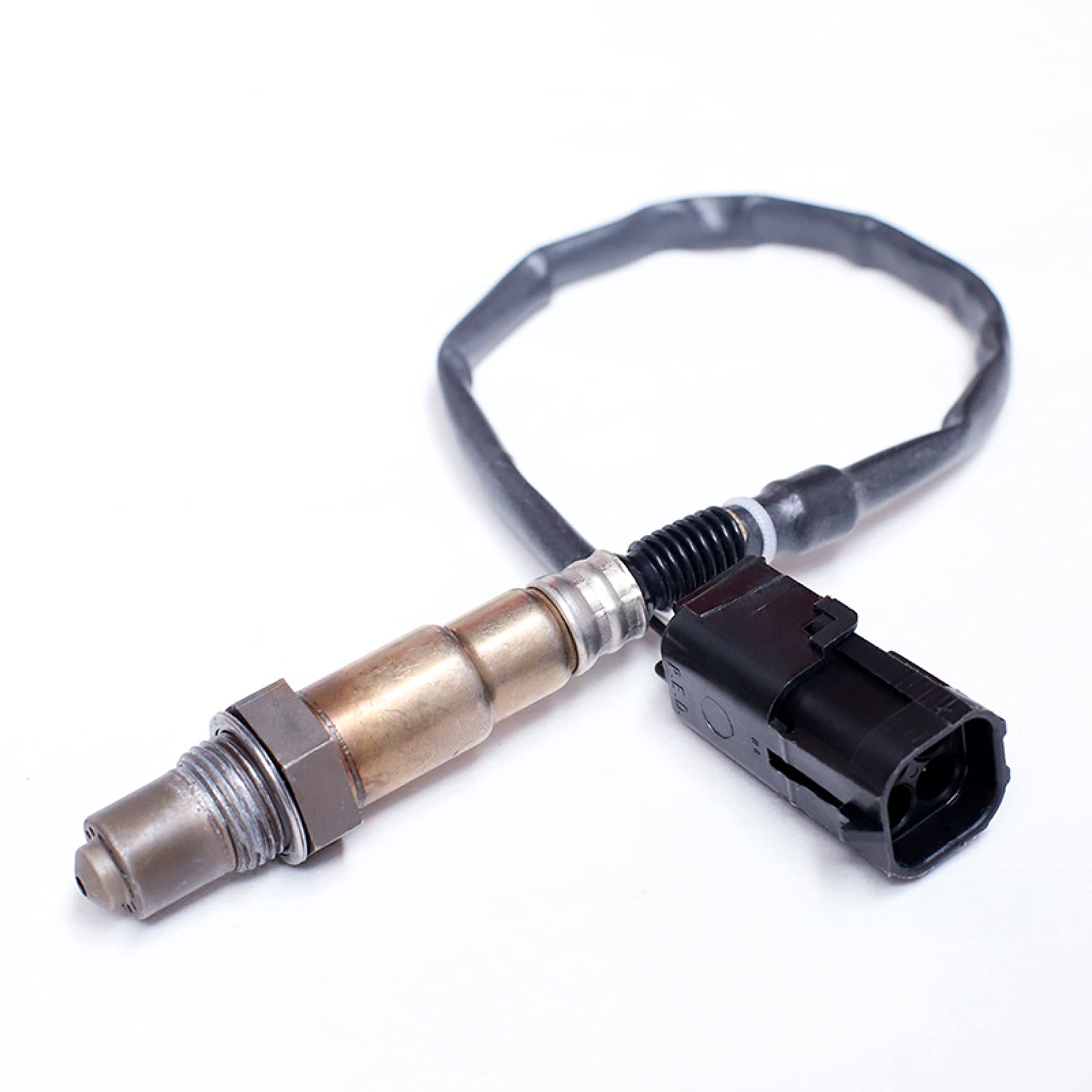Amazon.com: Lambda Probe Oxygen Sensor, for Lada Niva Samara
