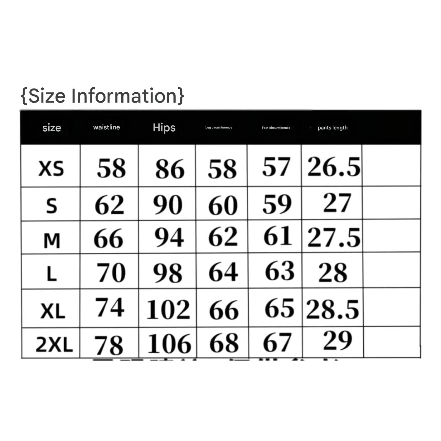 WANGSHUO Shorts di Jeans Donna Donne Alta Vita Cargo Denim Khaki Multi-Pocket Estate Casual Pantaloni Corti-Dark Brown-l