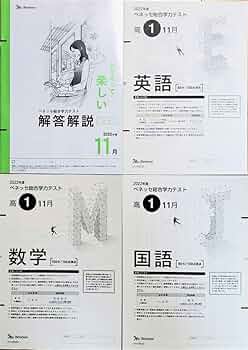 61S5eSmZNbL._AC_UF350,