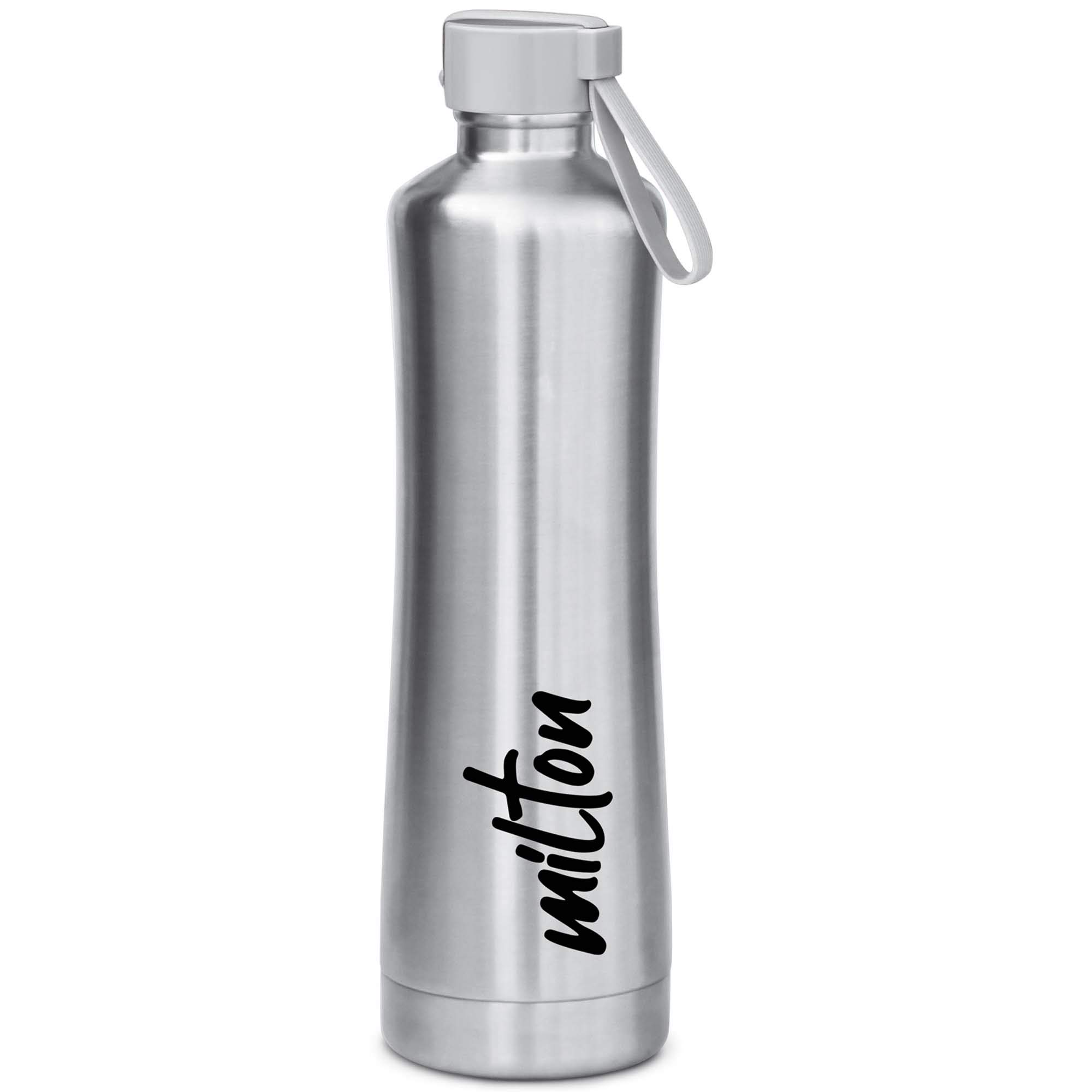 Milton Tiara Vacuum Flask - 900 ml