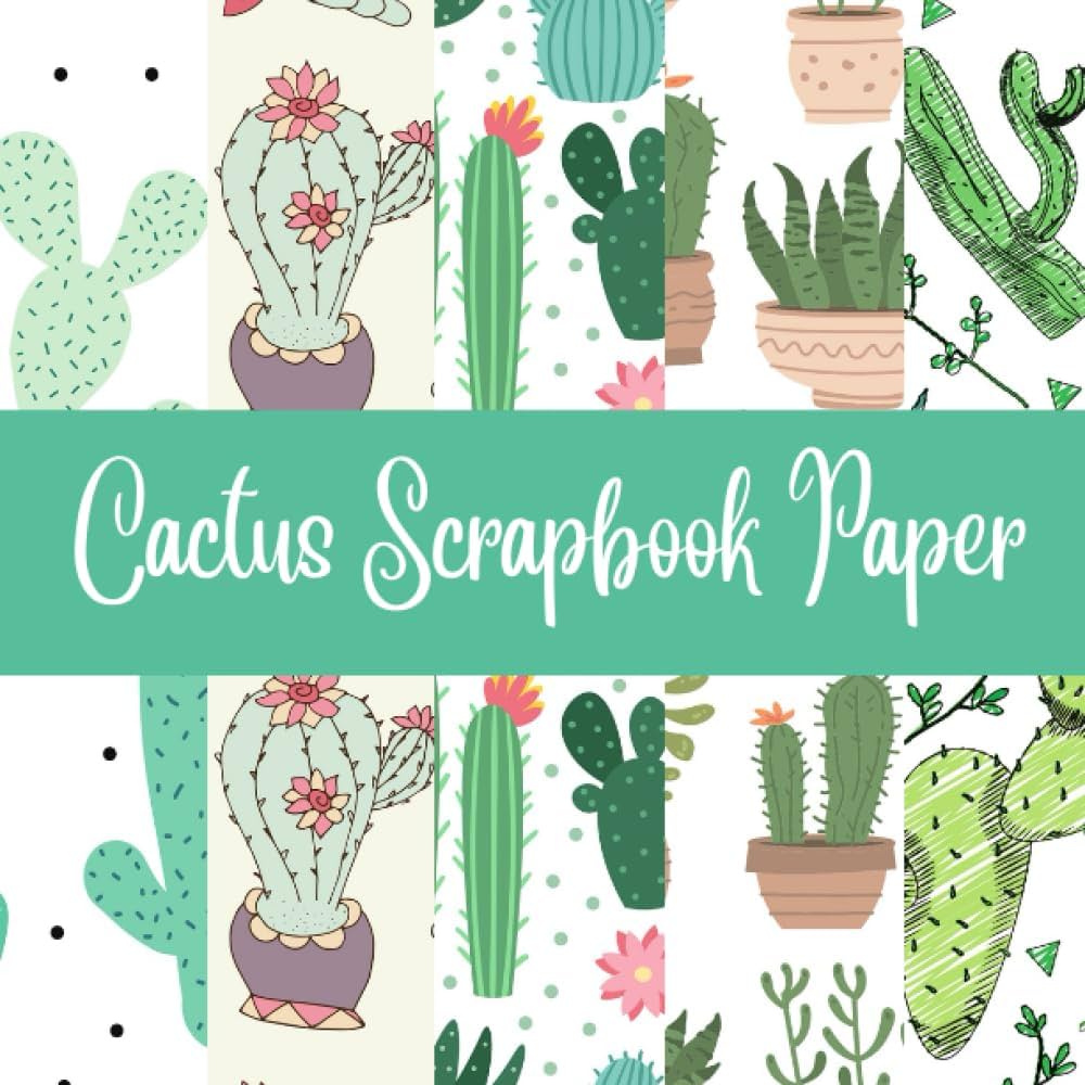 初版 サボテン全書　all about cactus サボテン全書 All about CACTUS | パワポン・スパナンタナーノン