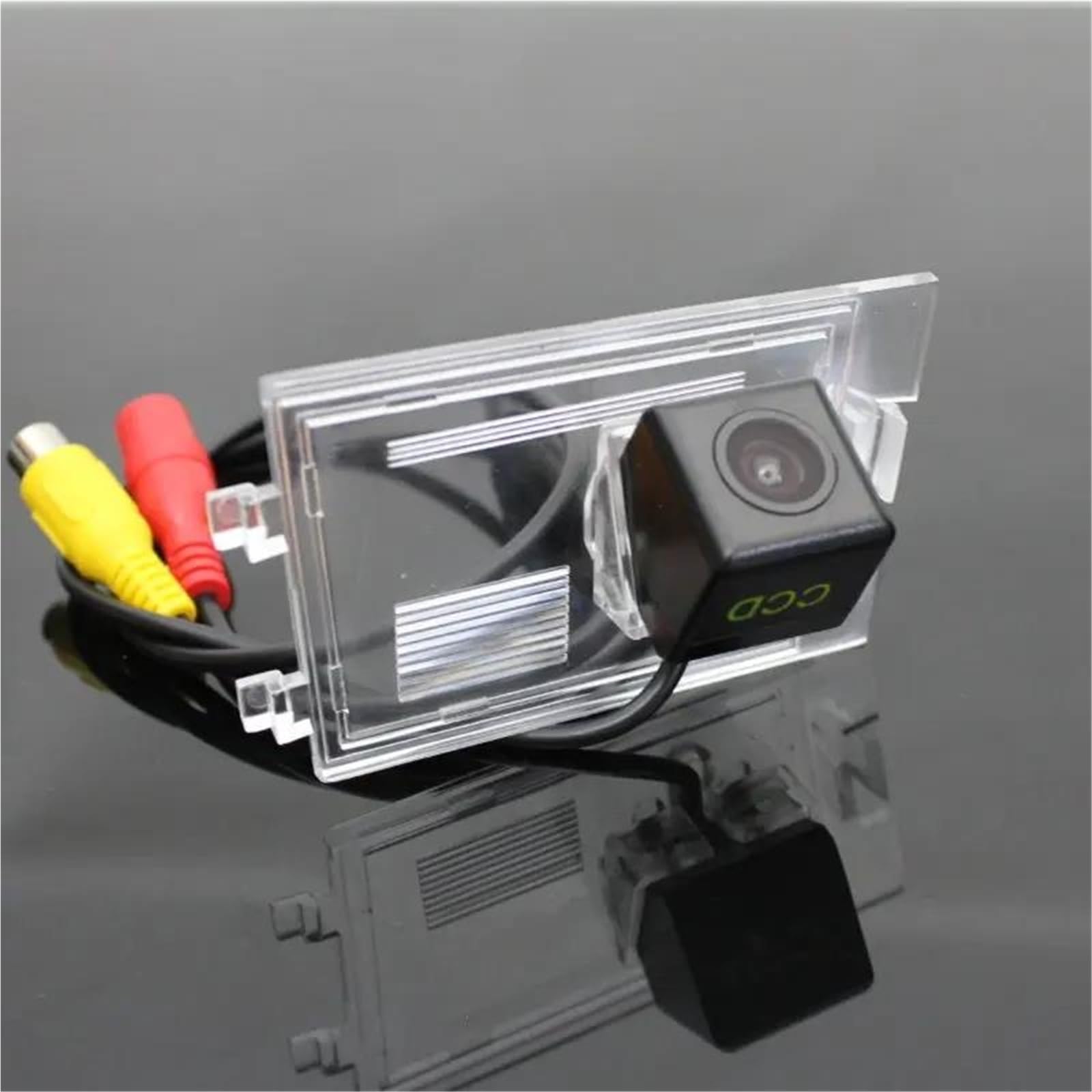 Accessori Per Auto Telecamera Posteriore Per Parcheggio HD CCD Con Visione Notturna Per Jeep Per Liberty 2011 2012 2013 2014 2015