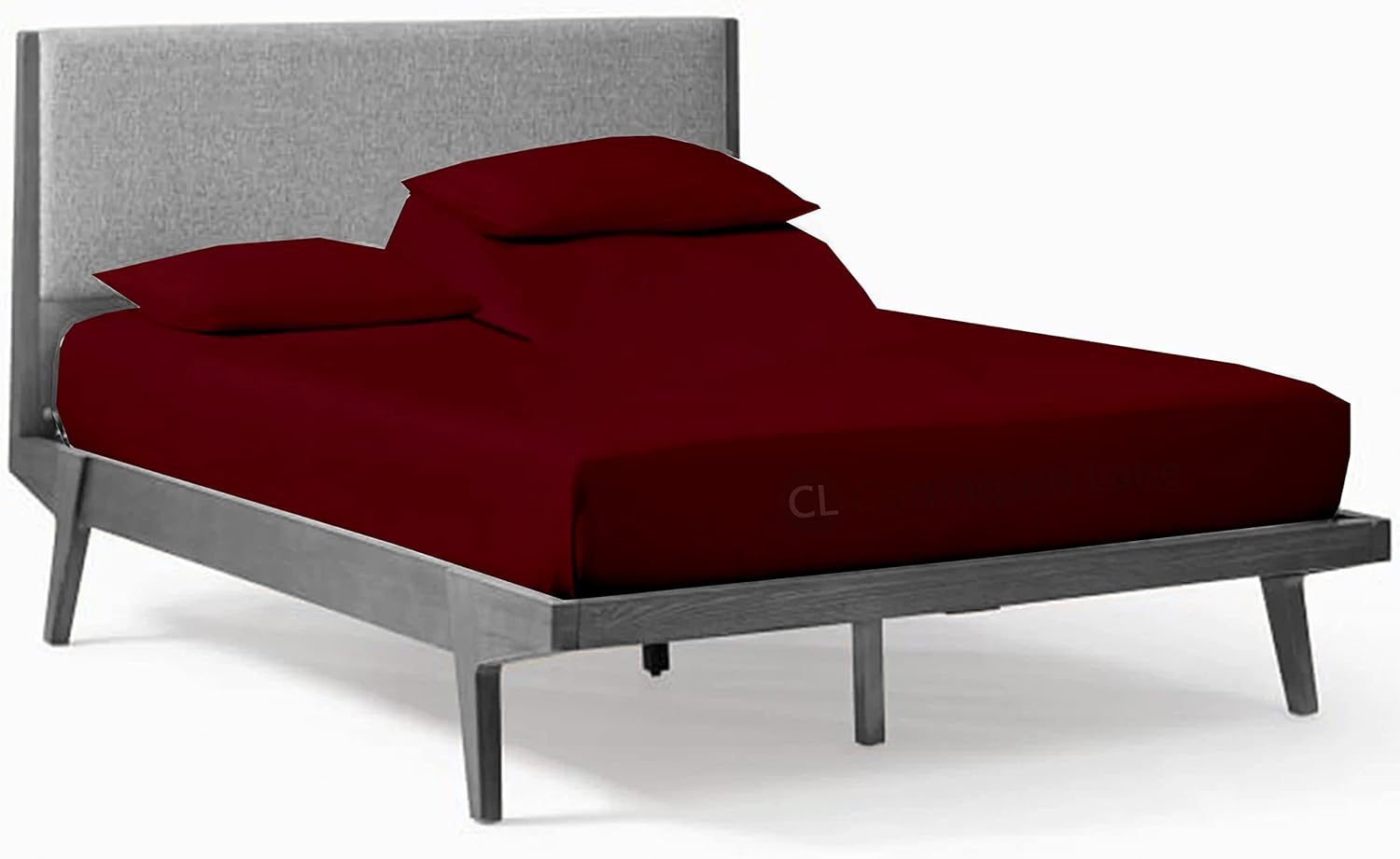 Tencel Sheets Queen100 Eucalyptus Tencel Lyocell Sheets SetsAllSeason Eucalyptus