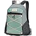 Produktbild DAKINE D8130060 Brighton Backpack - Backpacks (Monotone)