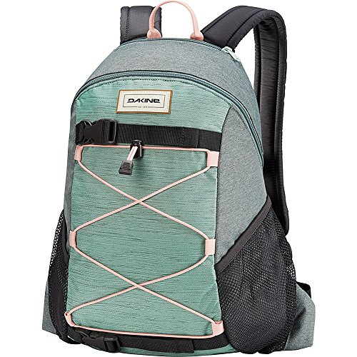Preisvergleich Produktbild DAKINE D8130060 Brighton Backpack - Backpacks (Monotone)