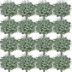 Attractive Forest Green-400pcs