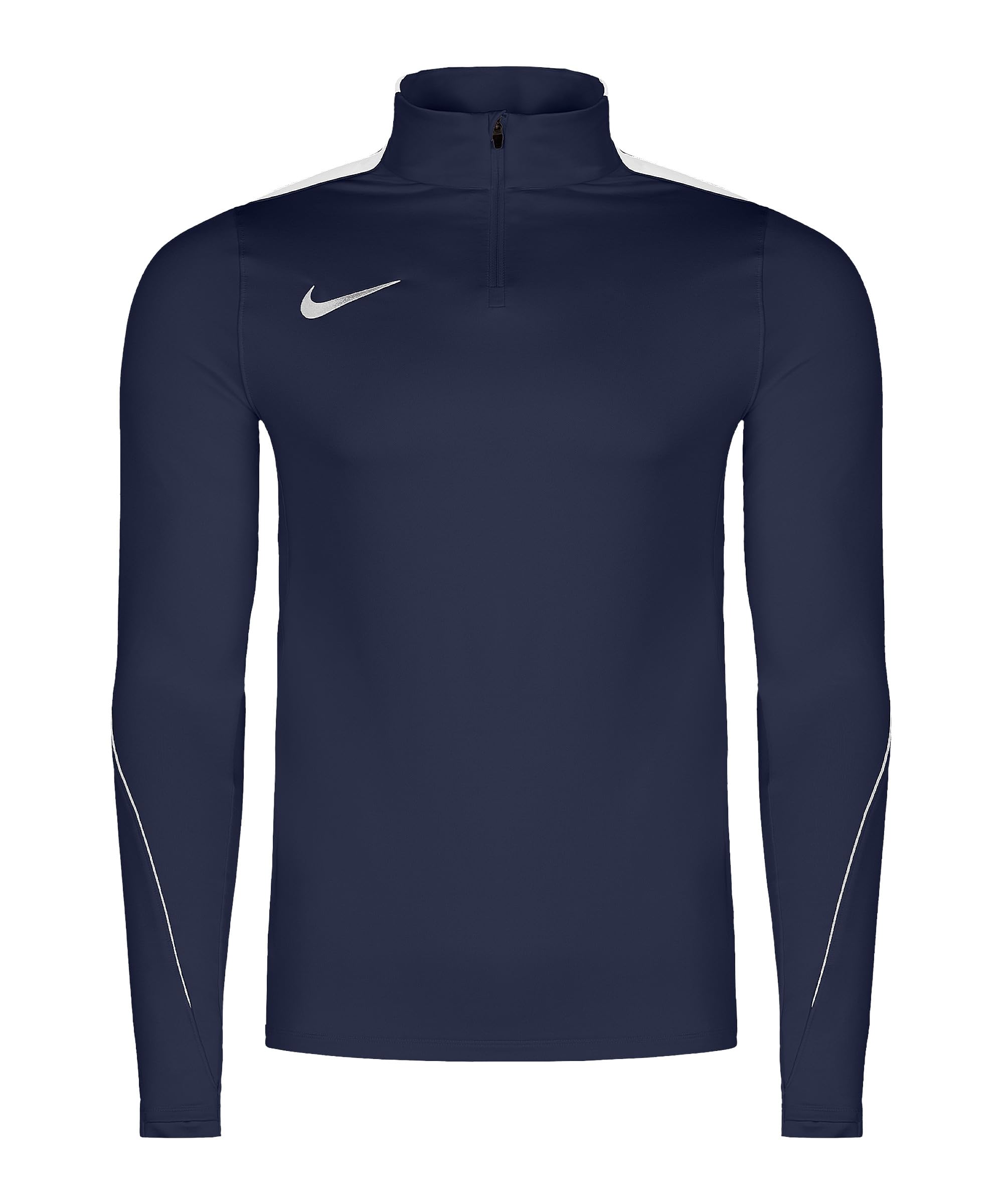 NIKE Deals