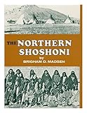 Northern Shoshoni