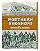 Northern Shoshoni