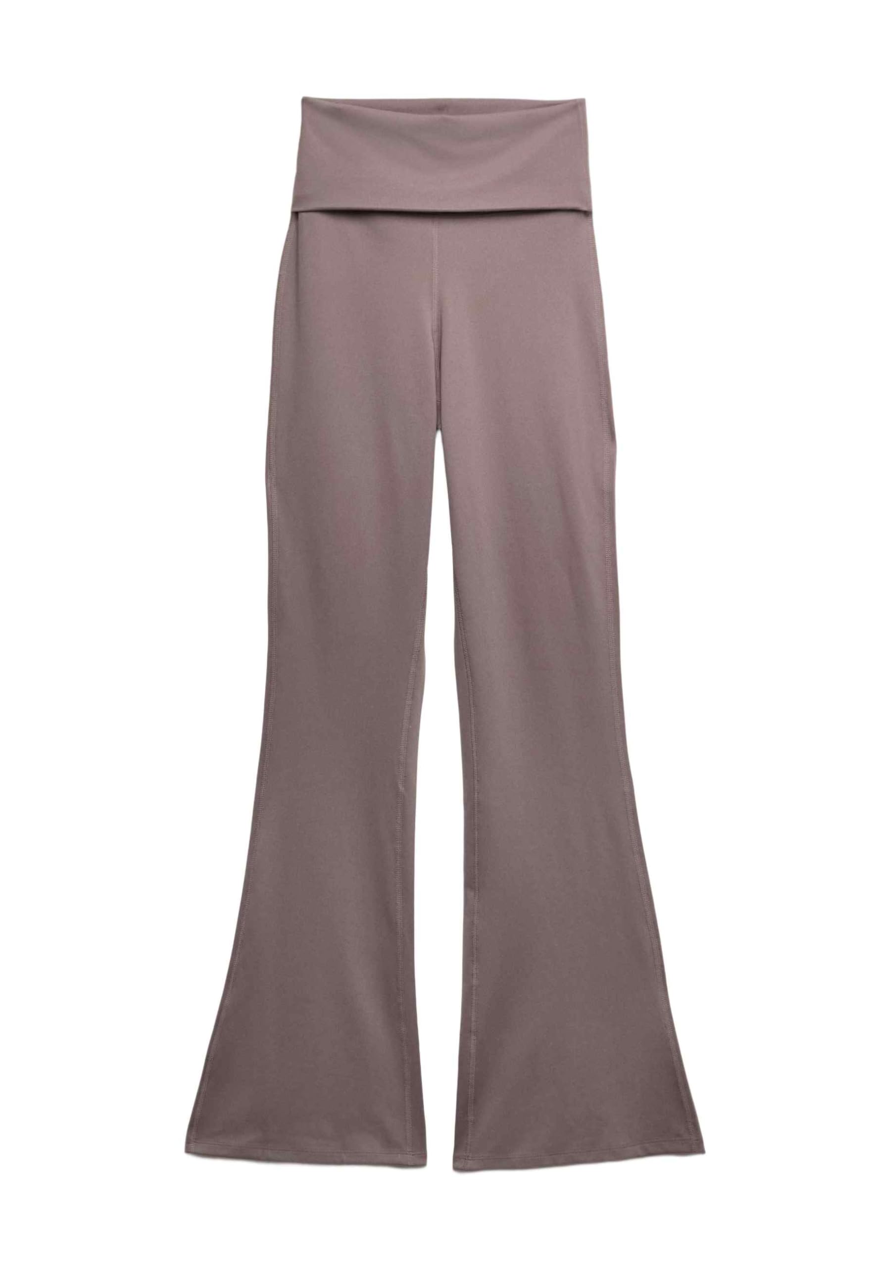 Marks and Spencer_G5