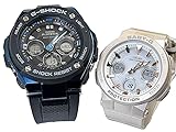 [カシオ]CASIO ペアウォ�