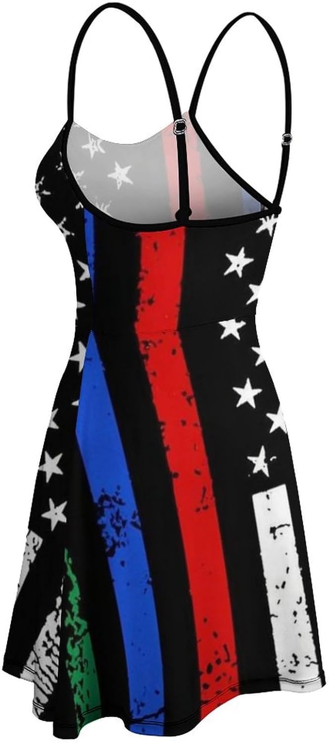 Custom Shirt set Personalized Couple Hawaiian Suit Design Your Own Shirt Shorts Suspender Customized Polo Shirts - Image 6