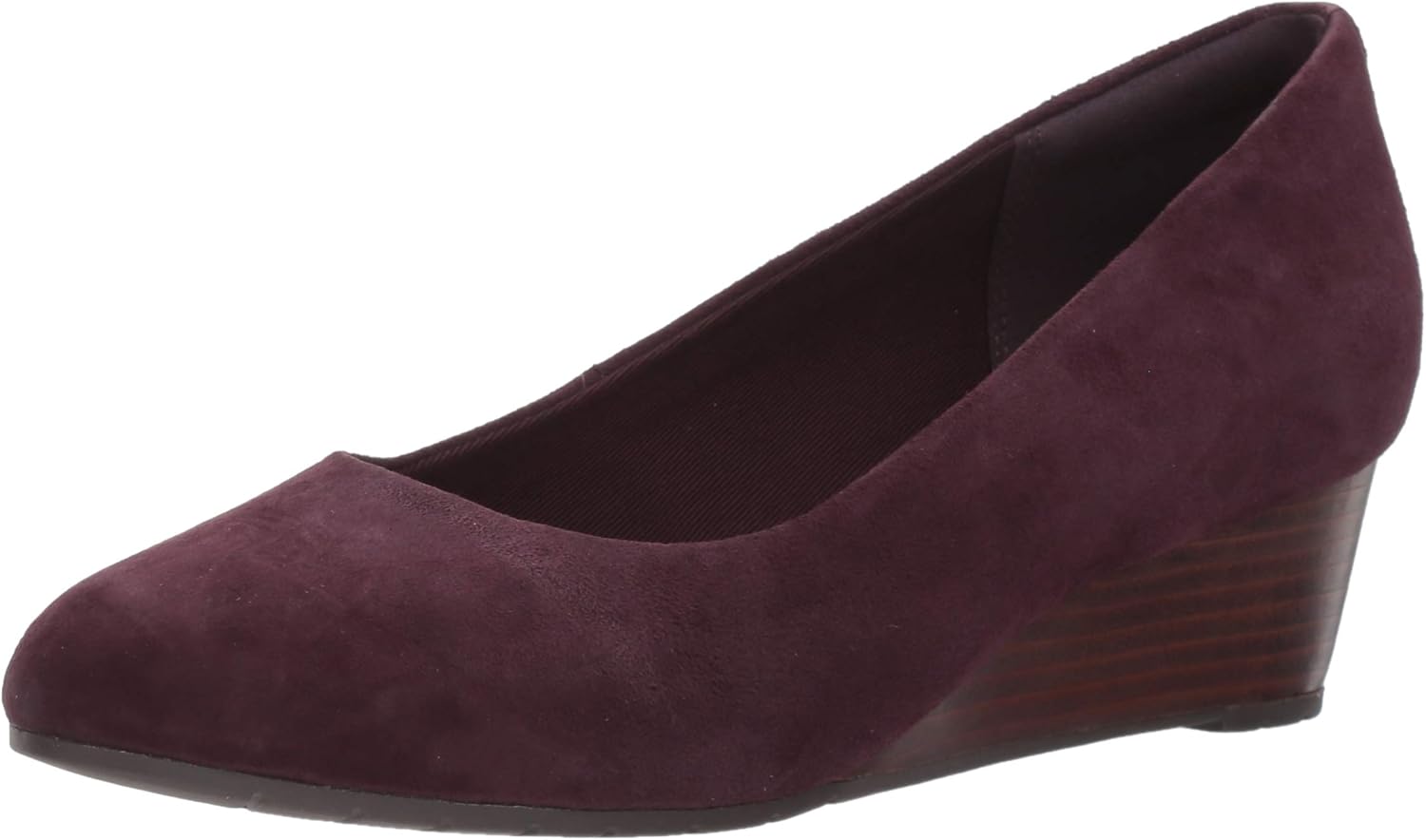 clarks vendra bloom