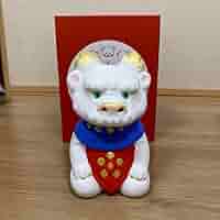 干支置物(辰・大・新品未使用) 太宰府天満宮 61S5gmbmvvL._AC_SY200_QL15_.jpg