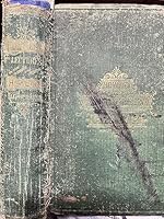 Thirty-eight lectures on how to acquire and preserve health B00P180XF8 Book Cover