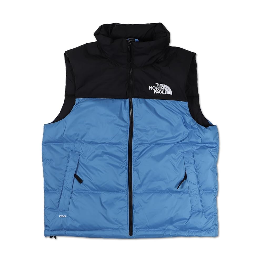 THE NORTH FACE レトロヌプシダウンベスト NF0A3JQQ 楽天市場】ザ ノースフェイス THE NORTH FACE ベスト 1996 RETRO