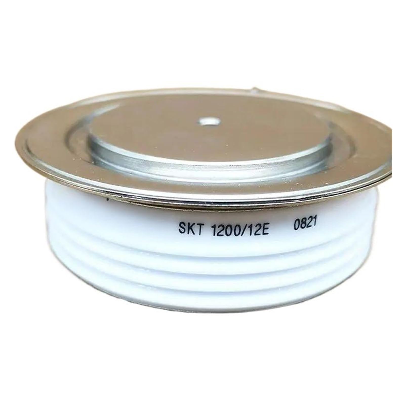 SJJBVPYX SKT1200/12E SKT1200/14E SKT1200/16E Power thyristor module(SKT1200-14E)