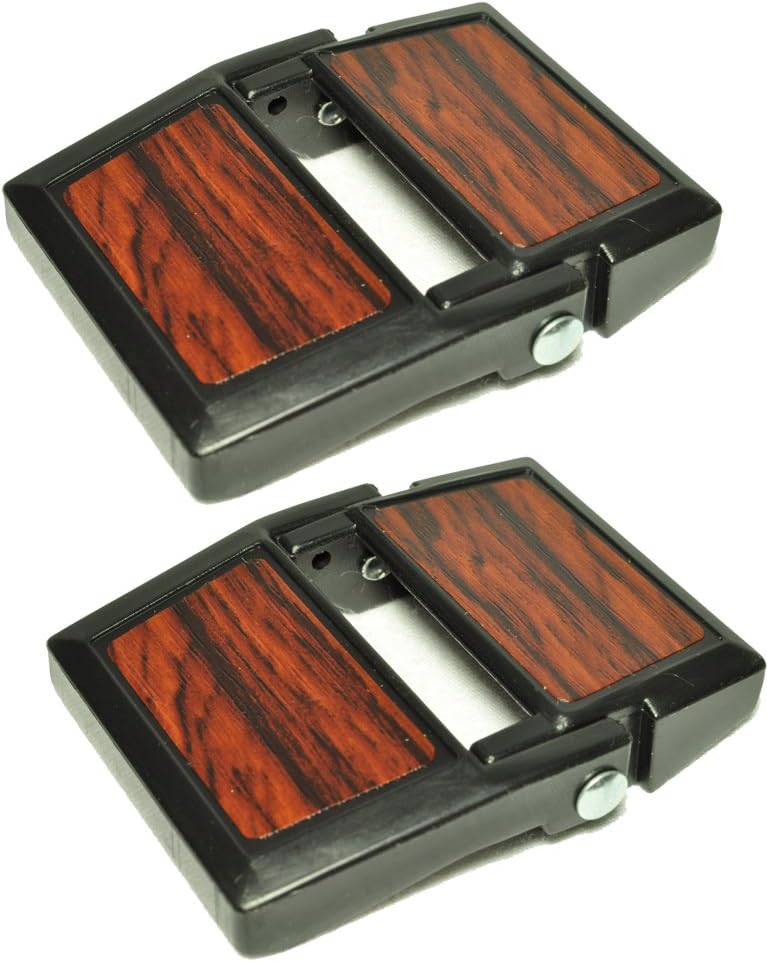 Replacement Water Pan Latch/Clip Designed To Fit RainbowVacuum Cleaners D3c, D4c, Se
