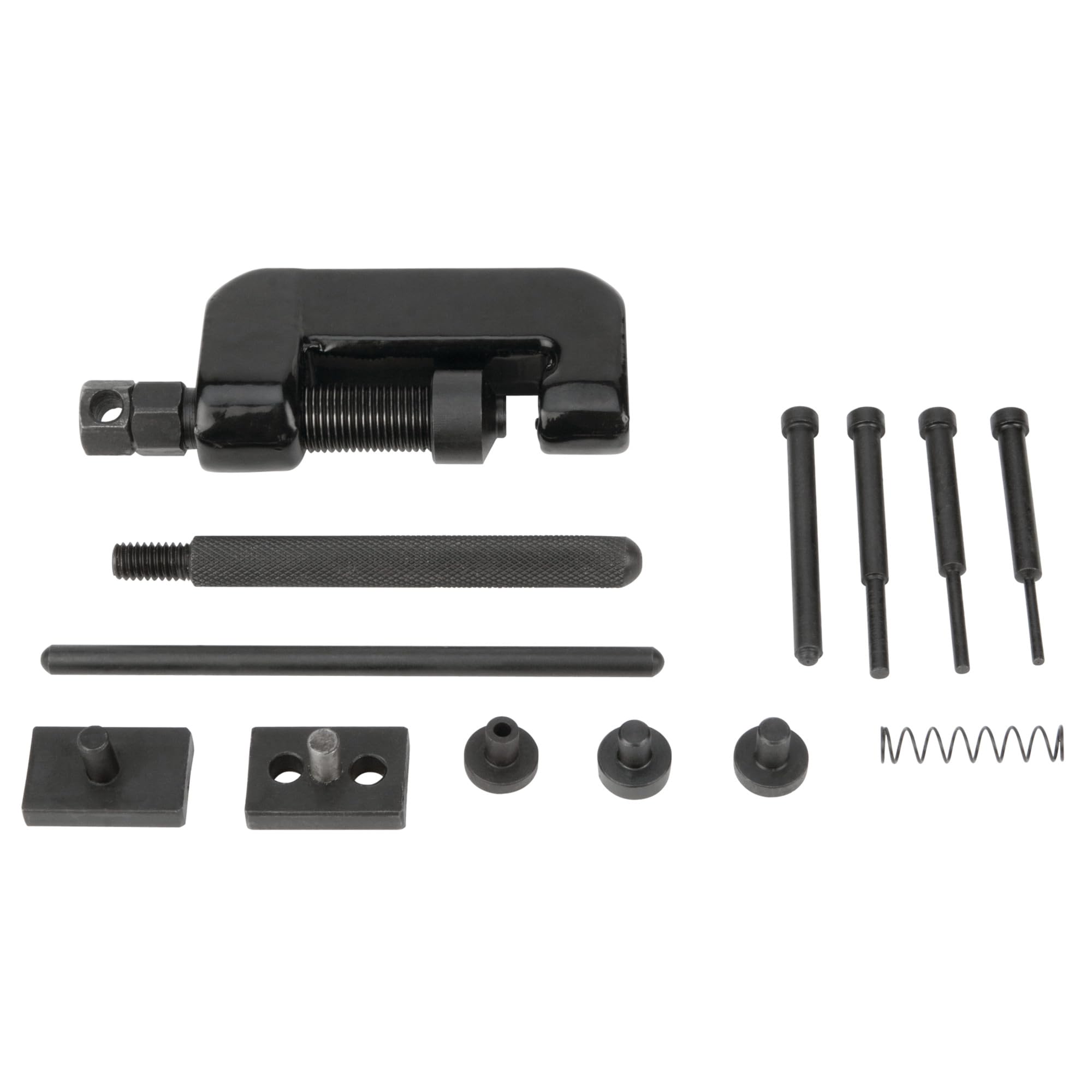 PERFORMANCE TOOL W89100 - Rompedacadenas y Remachadora