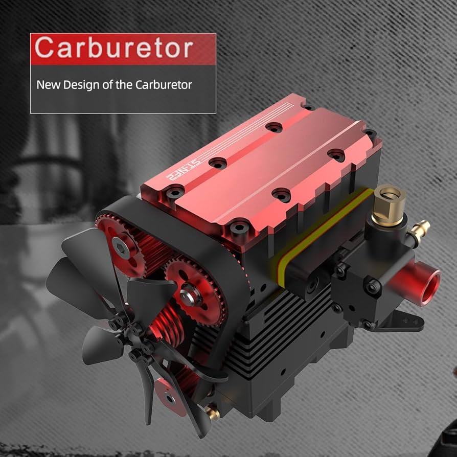 NF×cado stemmini 61eMQ46ovdL._AC_SY200_QL15_.jpg