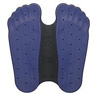 Arena Tappetino Hygienic Foot Mat Materiale da Allenamento, Unisex Adulto