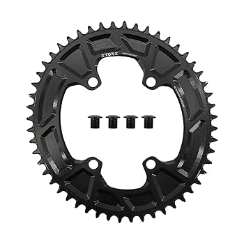 専用！チェリングッズ 専用！チェリングッズ 楽天市場】チェリン 寒河江の通販