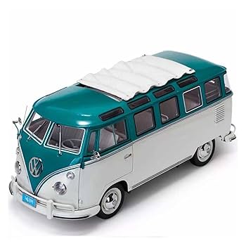 1/42 ダイキャスト　￼シルバー バスモデル 1/42 ダイキャスト ￼シルバー バスモデル - メルカリ