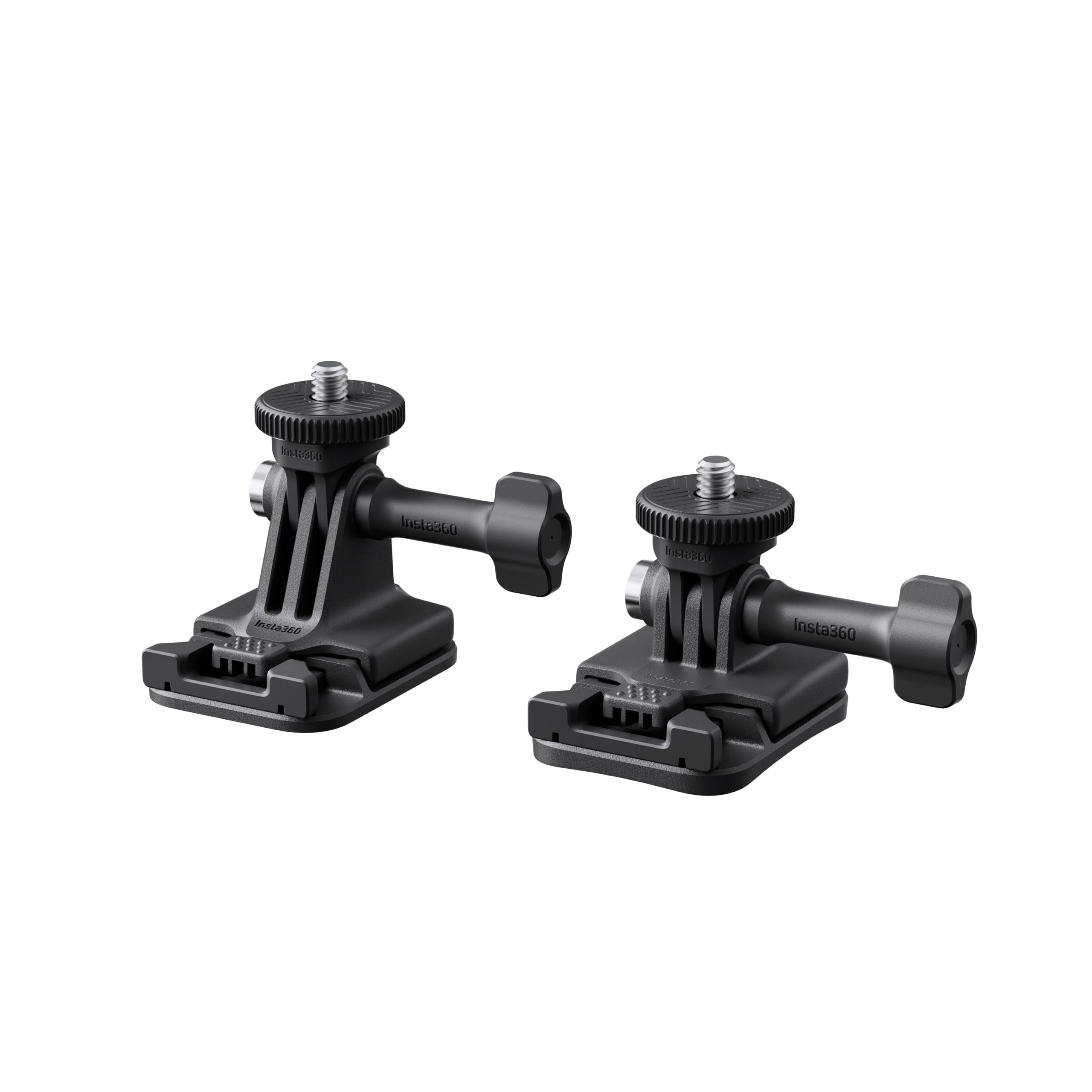 Insta360 Kit Supporti adesivi