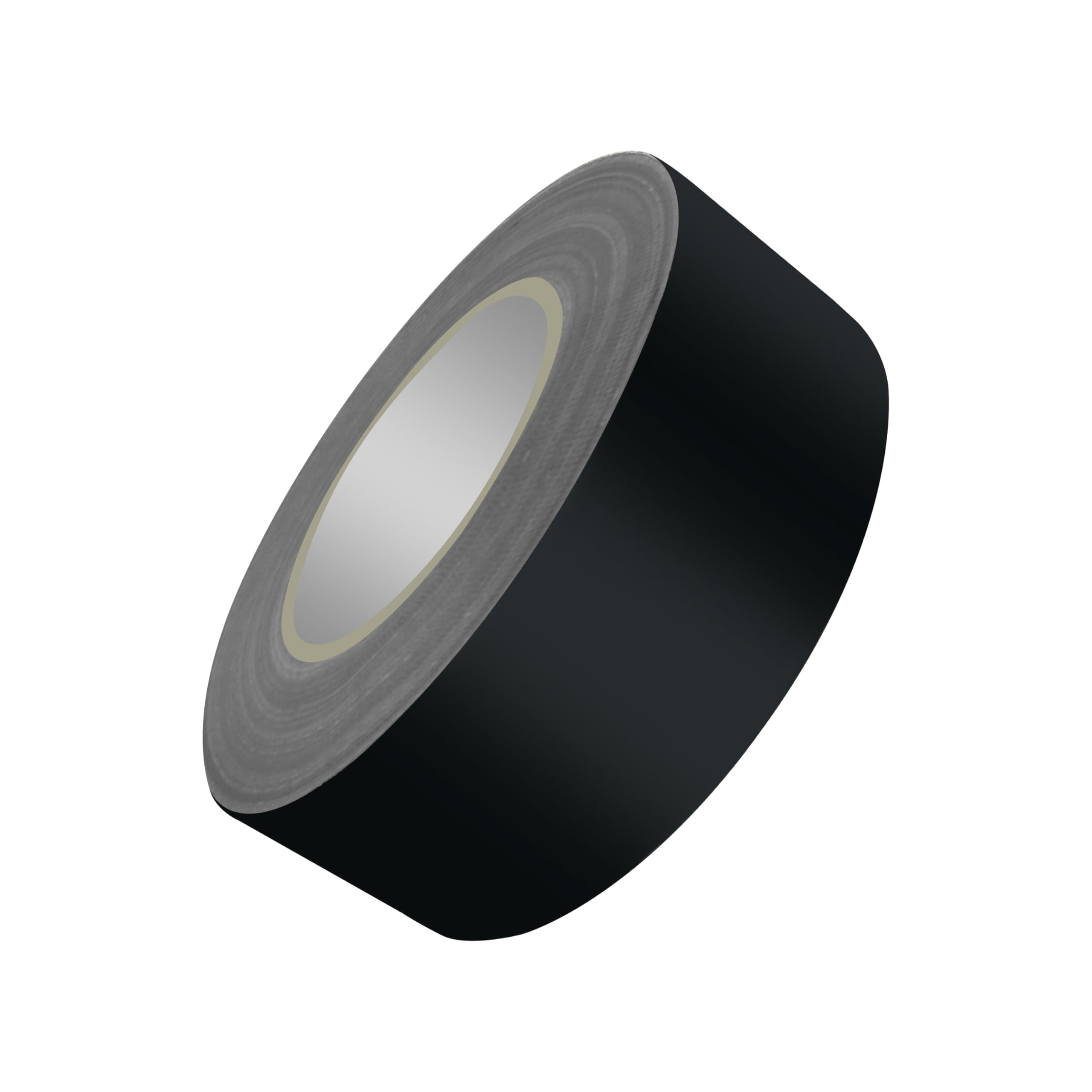 HFS (R) Nastro per travi per pavimenti in legno autoadesivo impermeabile nastro sigillante per travi del tetto 5,1 cm x 150' (5 rotoli)