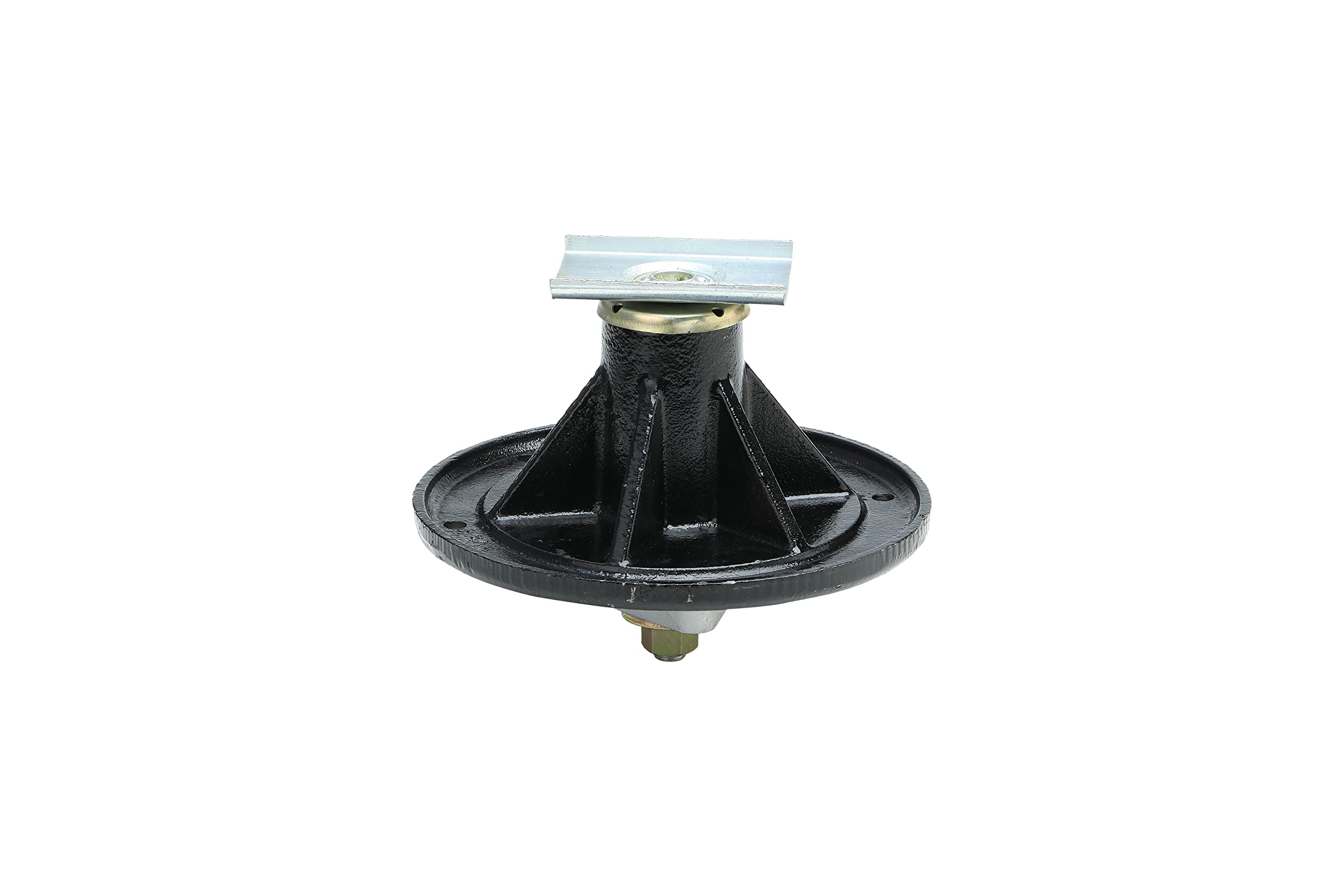 Amazon.com : VIRTIONZ Mower Spindle Spindle Assembly Replacement