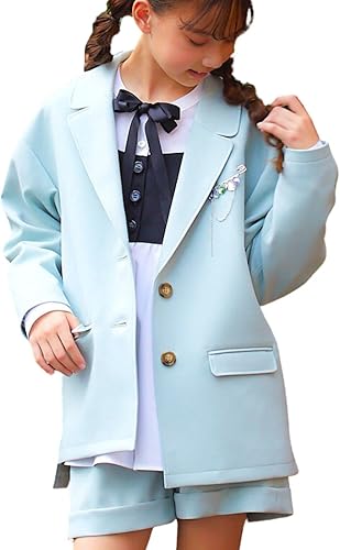 ELLE★150cm女児パンツスーツ 楽天市場】女の子 パンツ スーツ 150の通販