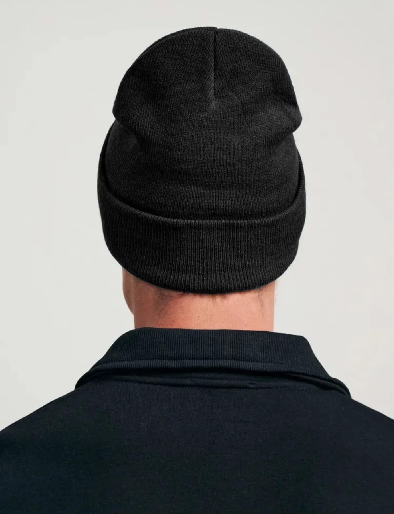 Gorro de invierno bordado con la bandera estadounidense para hombres y mujeres, multitemporada, equipo táctico militar, policía, ejército, invierno, cálido