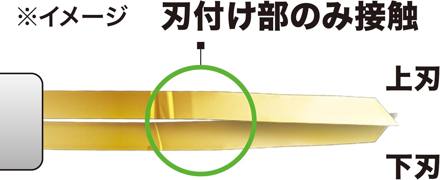 マキタ(Makita) シャーブレード330 A-76015 マキタ(makita) A-76015